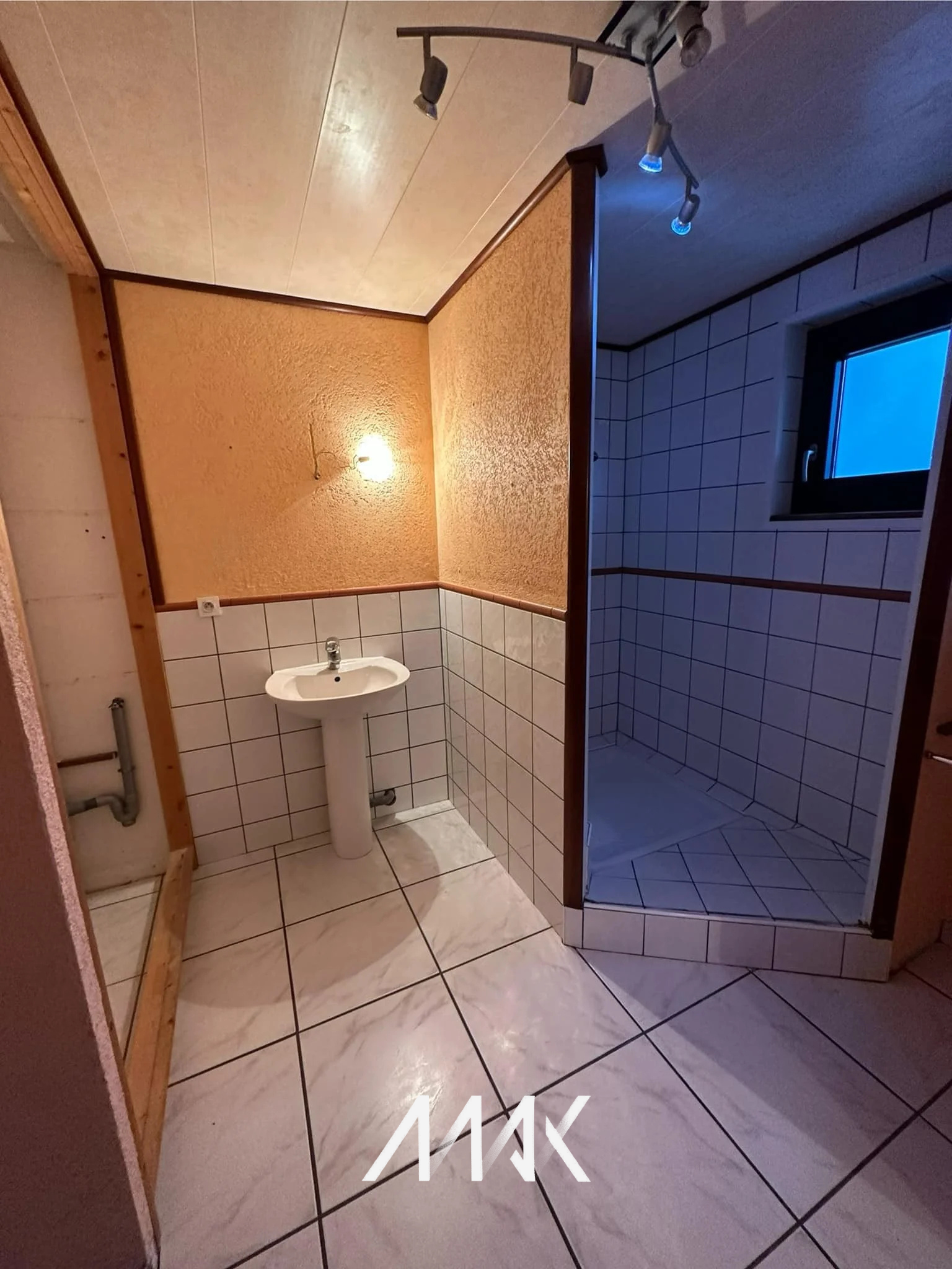 Design sans titre (55)