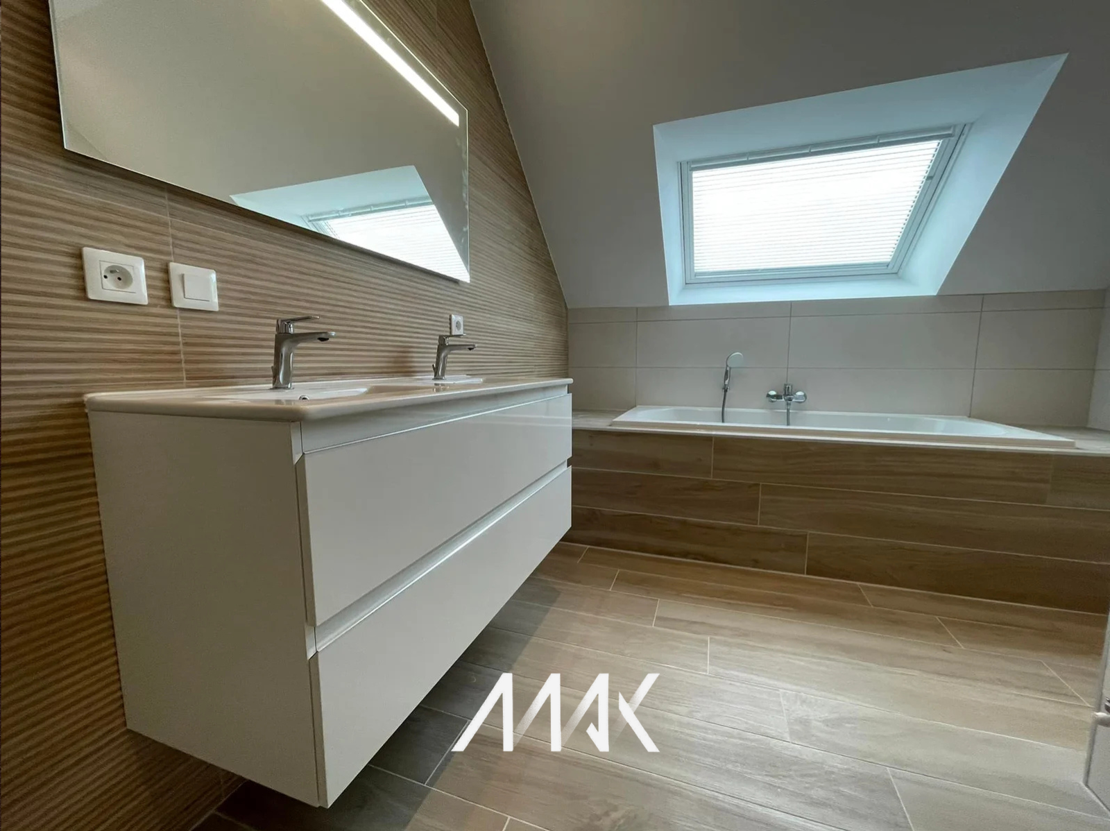 Design sans titre (58)