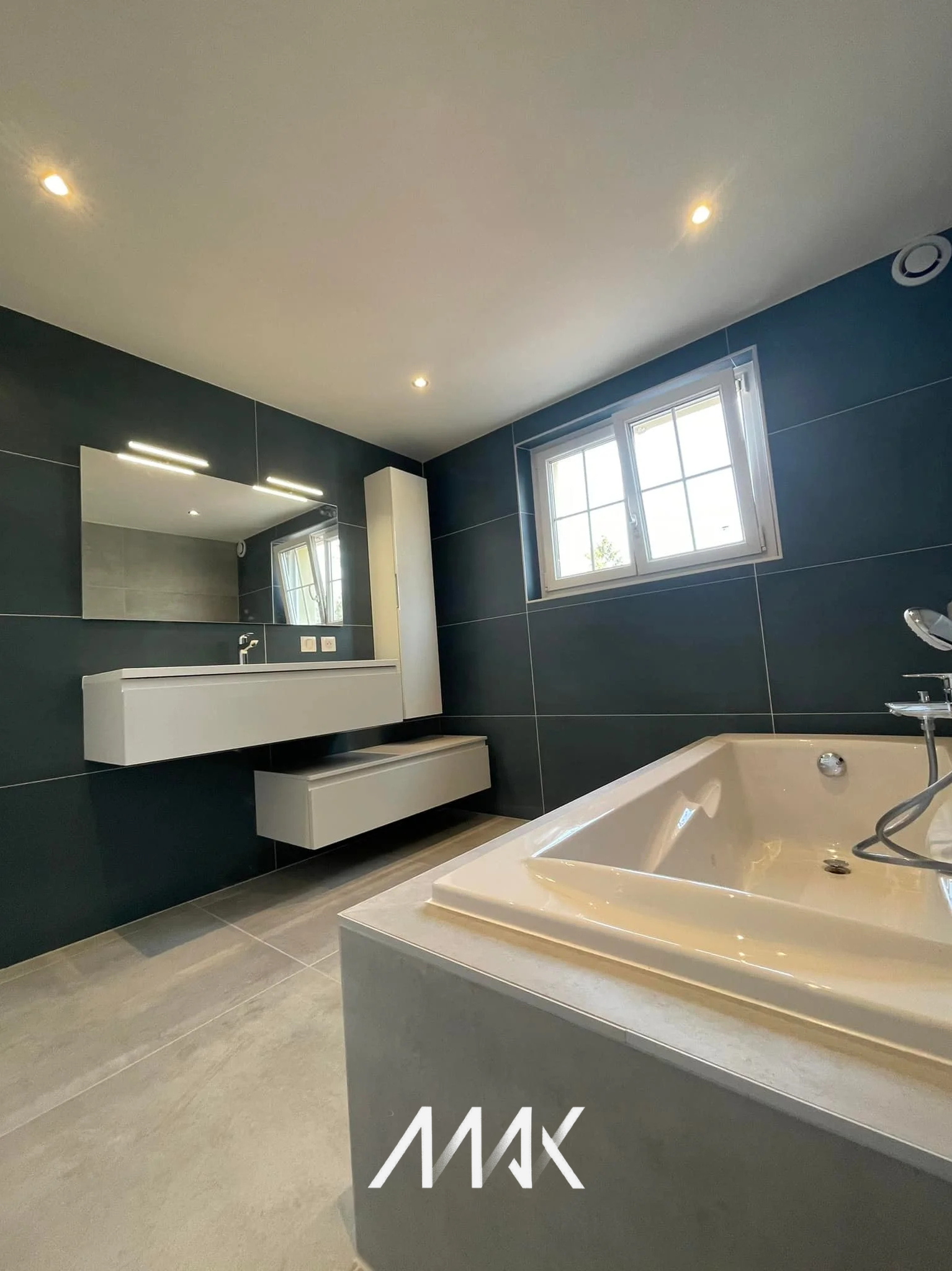 Design sans titre (60)