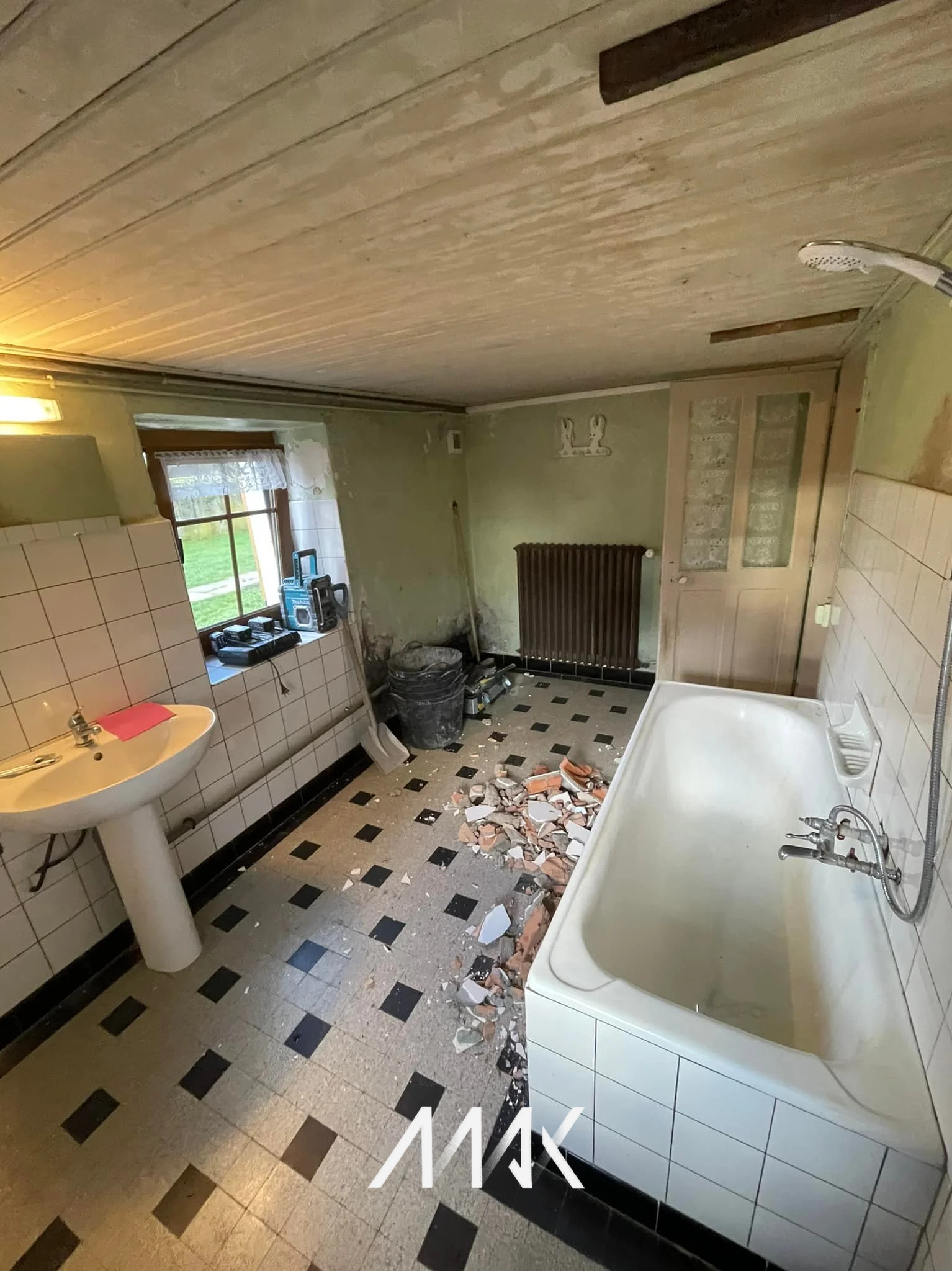 Design sans titre (63)