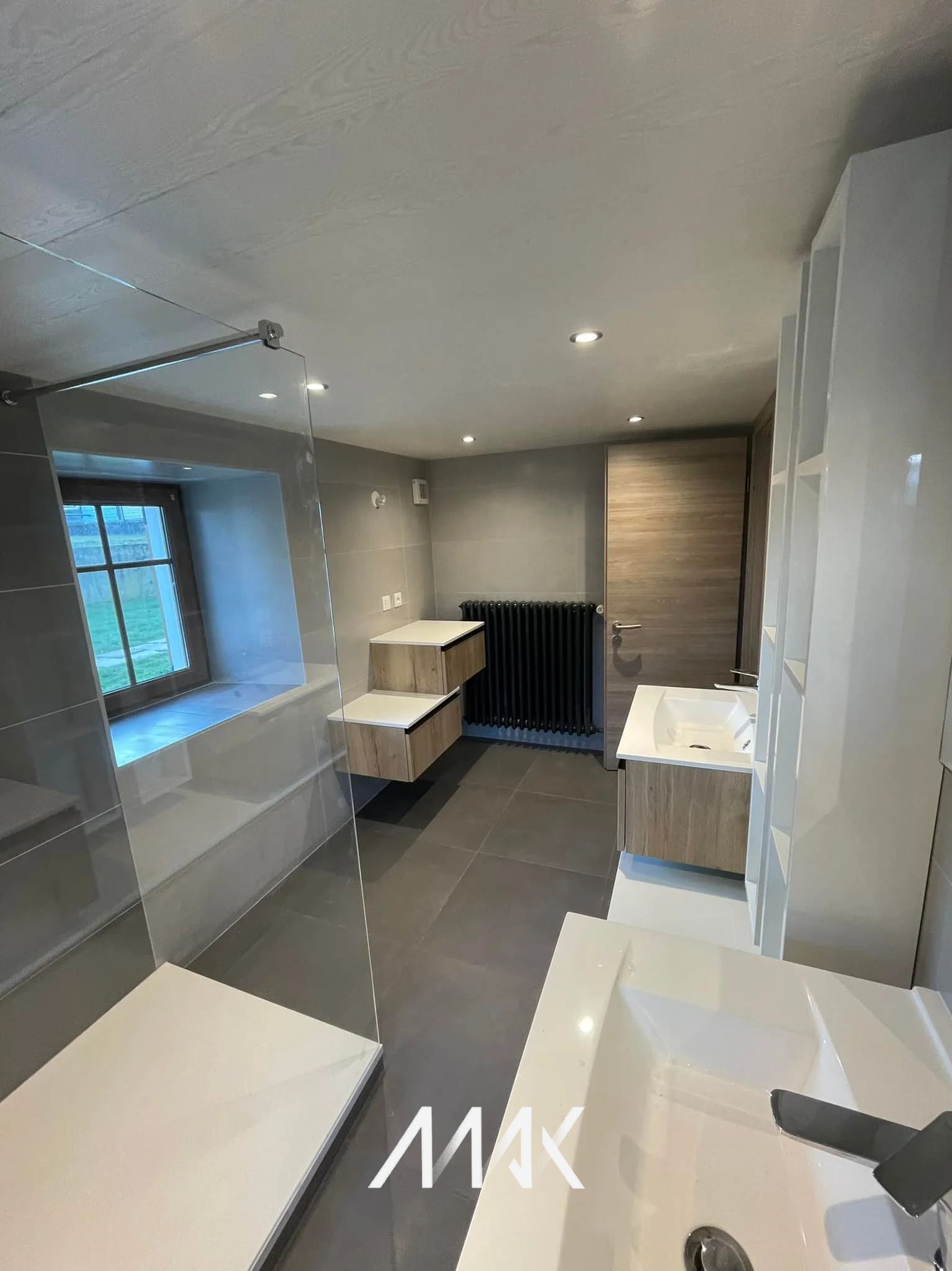 Design sans titre (64)