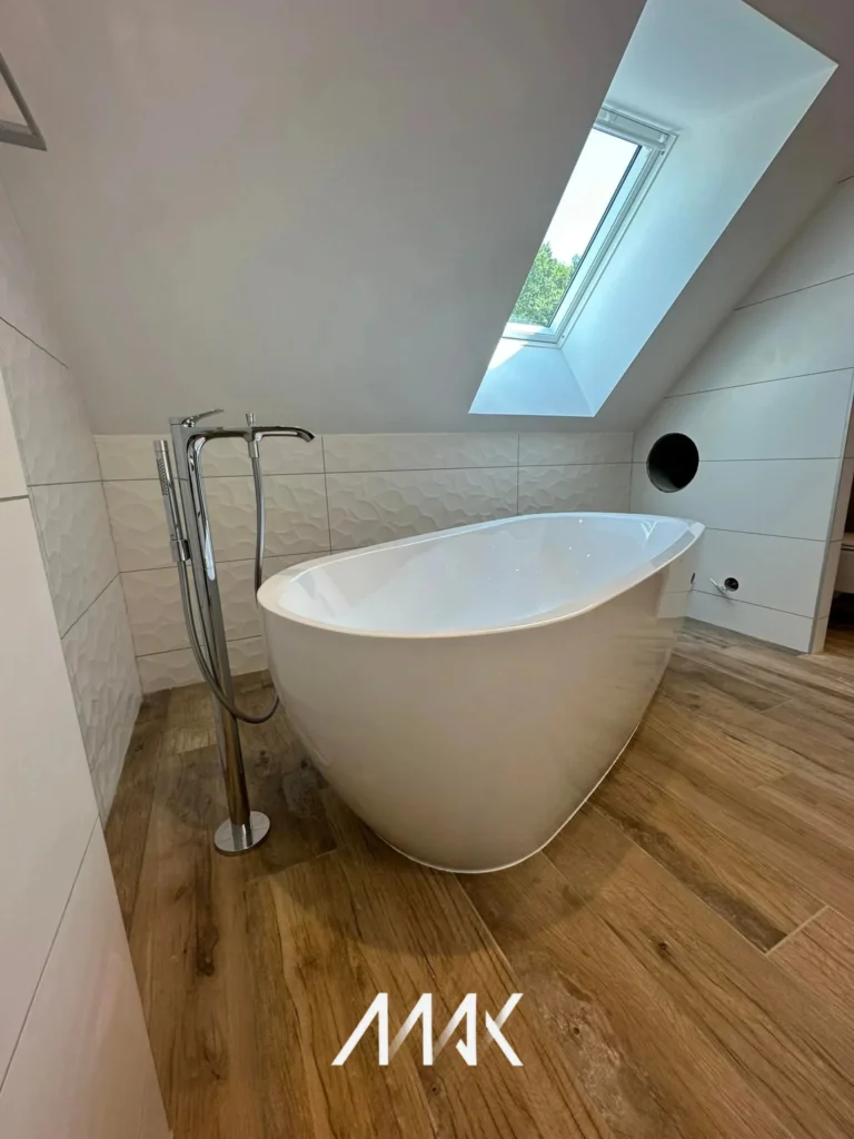 baignoire-ilot-bavans