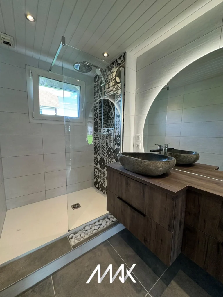 douche-italienne-bethoncourt