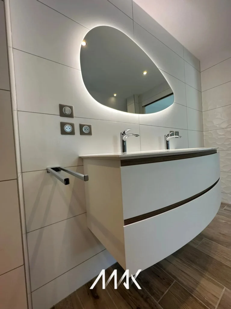 lavabo-suspendu-herimoncourt