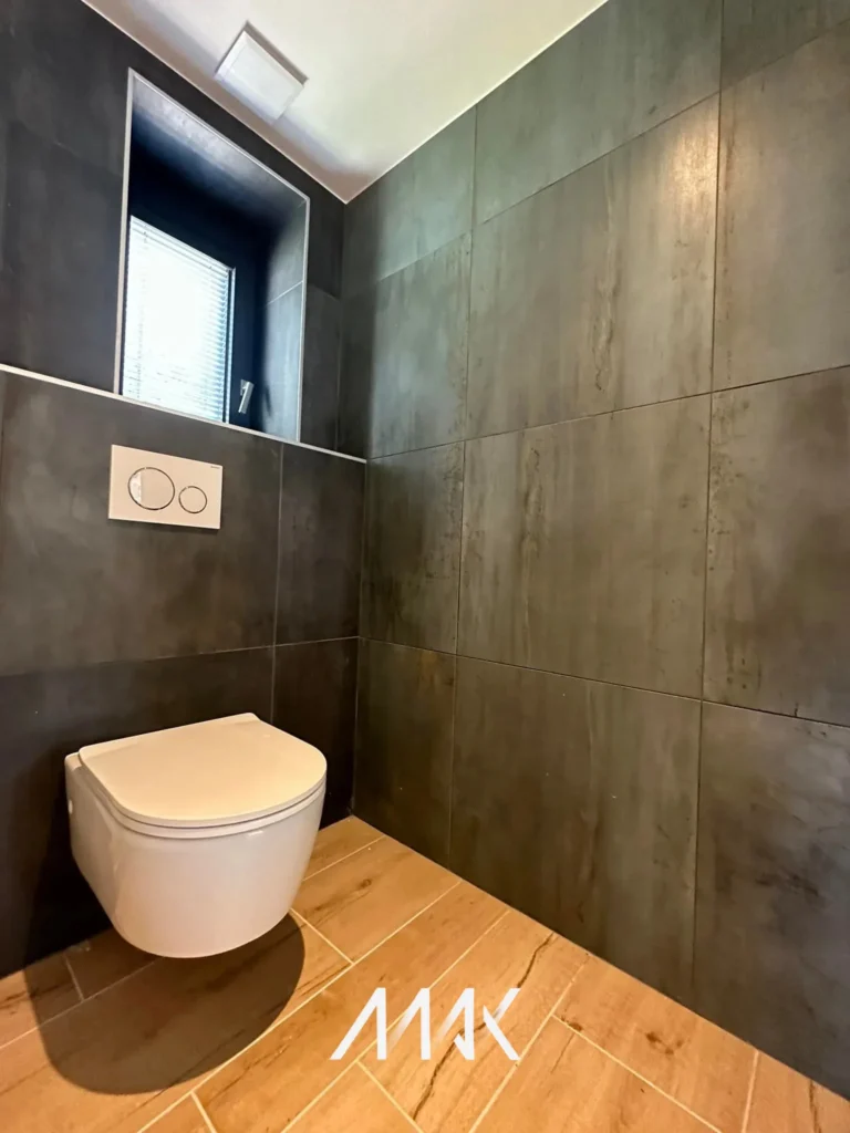 wc-suspendu-vieux-charmont